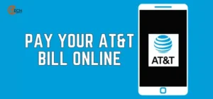 ATT Uverse bill pay online suggestions