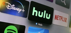 How many devices Hulu