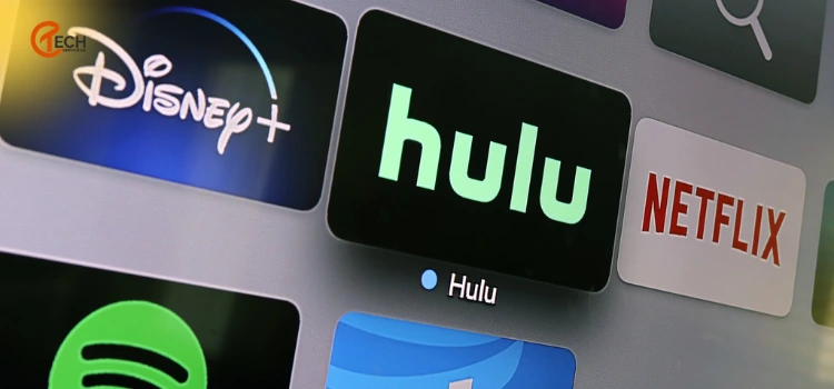 How many devices Hulu