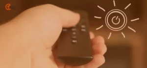 Amazon Fire Stick Customer Service Guide