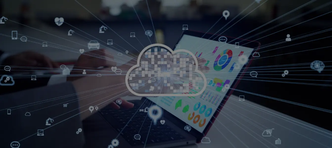 Smart Software Solutions to Accelerate Your Business